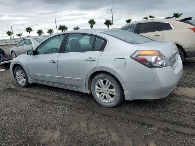 Photo 1 VIN: 1N4AL2AP8CC171638 - NISSAN ALTIMA BAS 