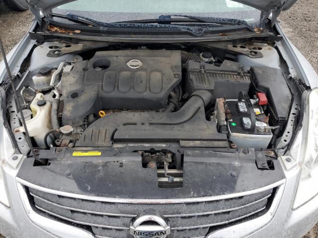 Photo 10 VIN: 1N4AL2AP8CC171638 - NISSAN ALTIMA BAS 