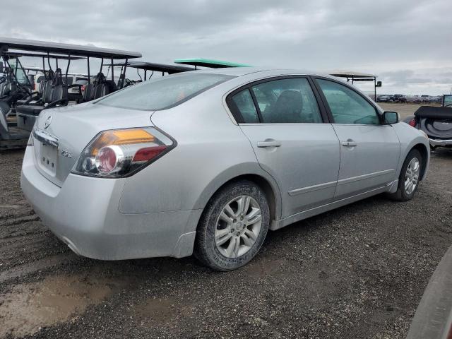 Photo 2 VIN: 1N4AL2AP8CC171638 - NISSAN ALTIMA BAS 