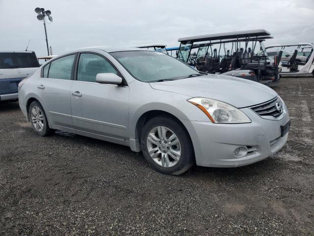 Photo 3 VIN: 1N4AL2AP8CC171638 - NISSAN ALTIMA BAS 