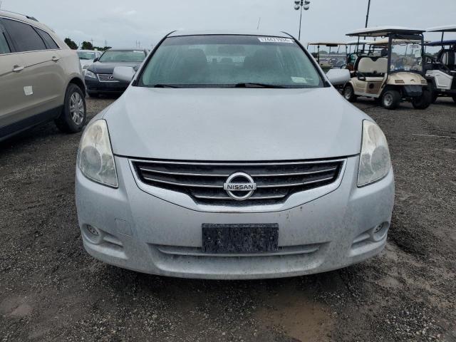 Photo 4 VIN: 1N4AL2AP8CC171638 - NISSAN ALTIMA BAS 