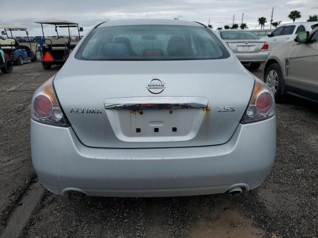 Photo 5 VIN: 1N4AL2AP8CC171638 - NISSAN ALTIMA BAS 