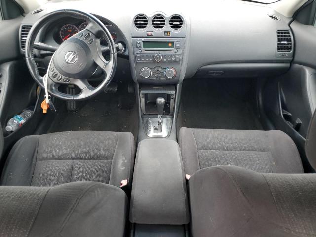 Photo 7 VIN: 1N4AL2AP8CC171638 - NISSAN ALTIMA BAS 