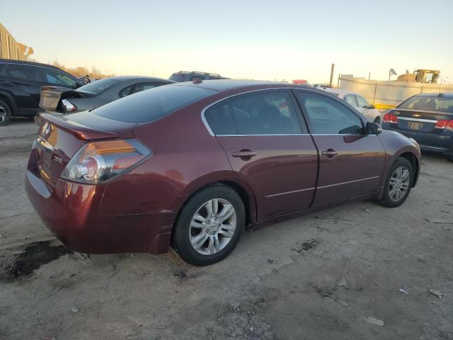 Photo 2 VIN: 1N4AL2AP8CC178668 - NISSAN ALTIMA BAS 