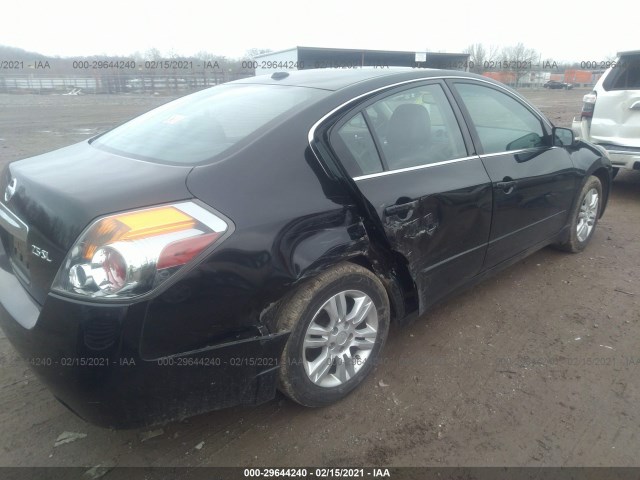 Photo 3 VIN: 1N4AL2AP8CC178881 - NISSAN ALTIMA 