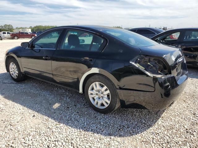 Photo 1 VIN: 1N4AL2AP8CC181005 - NISSAN ALTIMA BAS 