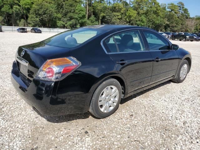 Photo 2 VIN: 1N4AL2AP8CC181005 - NISSAN ALTIMA BAS 