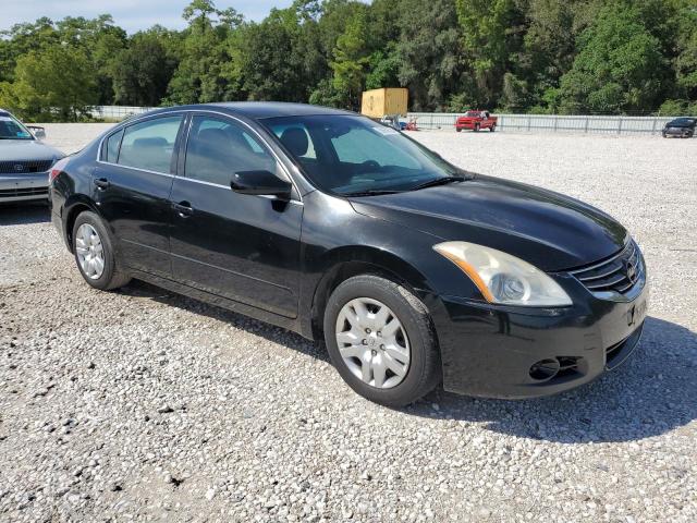 Photo 3 VIN: 1N4AL2AP8CC181005 - NISSAN ALTIMA BAS 