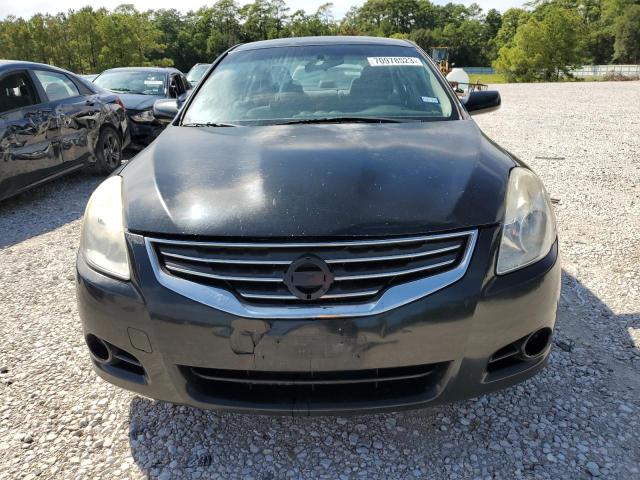 Photo 4 VIN: 1N4AL2AP8CC181005 - NISSAN ALTIMA BAS 