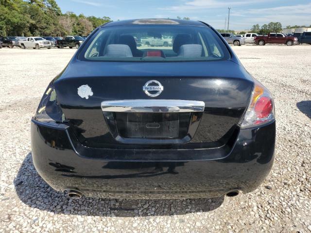 Photo 5 VIN: 1N4AL2AP8CC181005 - NISSAN ALTIMA BAS 