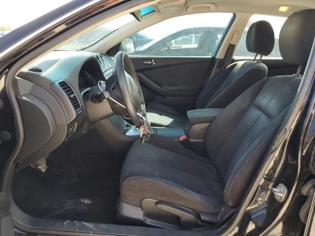 Photo 6 VIN: 1N4AL2AP8CC181005 - NISSAN ALTIMA BAS 