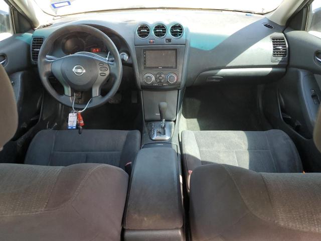 Photo 7 VIN: 1N4AL2AP8CC181005 - NISSAN ALTIMA BAS 