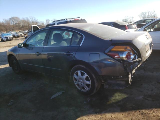 Photo 1 VIN: 1N4AL2AP8CC181571 - NISSAN ALTIMA BAS 