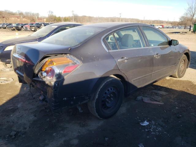 Photo 2 VIN: 1N4AL2AP8CC181571 - NISSAN ALTIMA BAS 