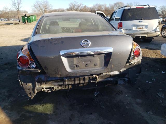 Photo 5 VIN: 1N4AL2AP8CC181571 - NISSAN ALTIMA BAS 