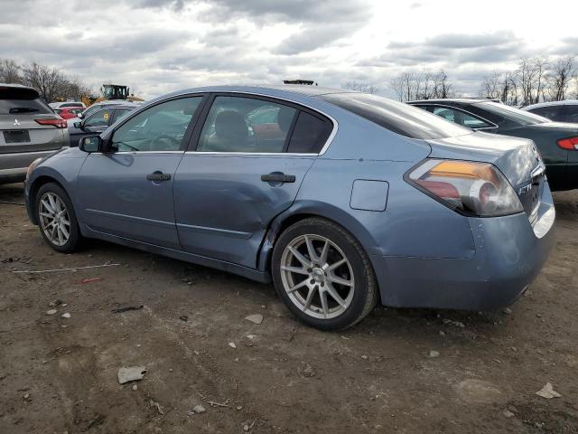 Photo 1 VIN: 1N4AL2AP8CC189458 - NISSAN ALTIMA 