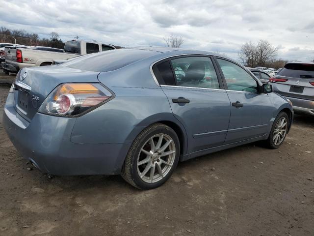 Photo 2 VIN: 1N4AL2AP8CC189458 - NISSAN ALTIMA 