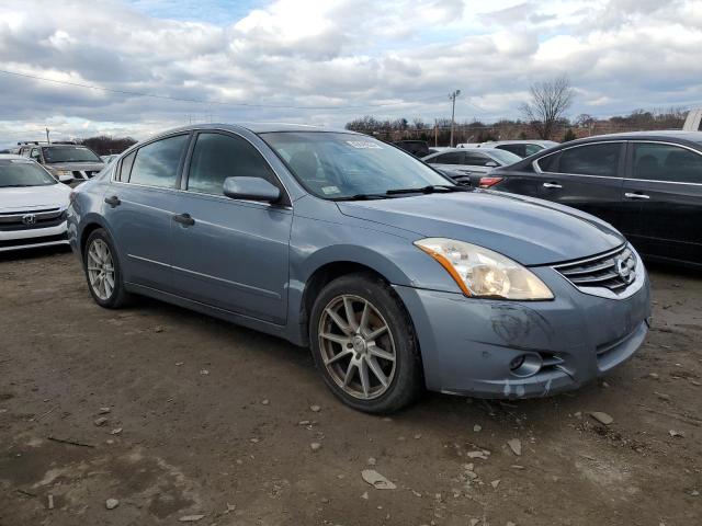 Photo 3 VIN: 1N4AL2AP8CC189458 - NISSAN ALTIMA 