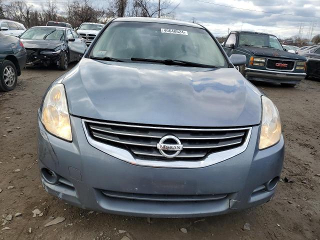 Photo 4 VIN: 1N4AL2AP8CC189458 - NISSAN ALTIMA 