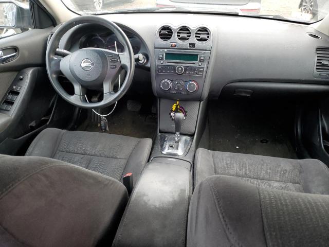 Photo 7 VIN: 1N4AL2AP8CC189458 - NISSAN ALTIMA 