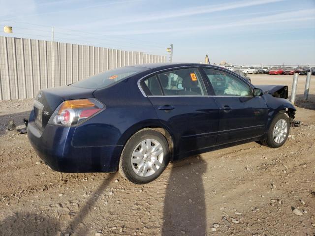 Photo 2 VIN: 1N4AL2AP8CC193624 - NISSAN ALTIMA 