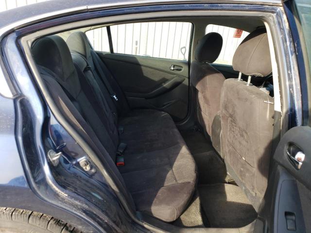 Photo 9 VIN: 1N4AL2AP8CC193624 - NISSAN ALTIMA 