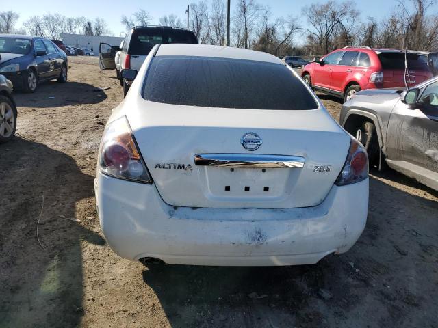 Photo 5 VIN: 1N4AL2AP8CC195602 - NISSAN ALTIMA BAS 