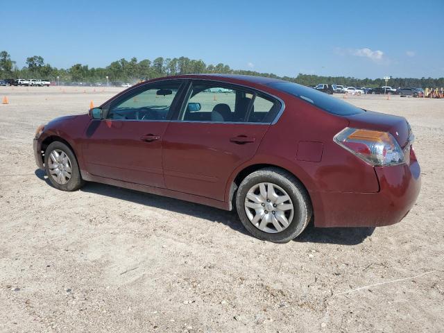 Photo 1 VIN: 1N4AL2AP8CC196071 - NISSAN ALTIMA BAS 