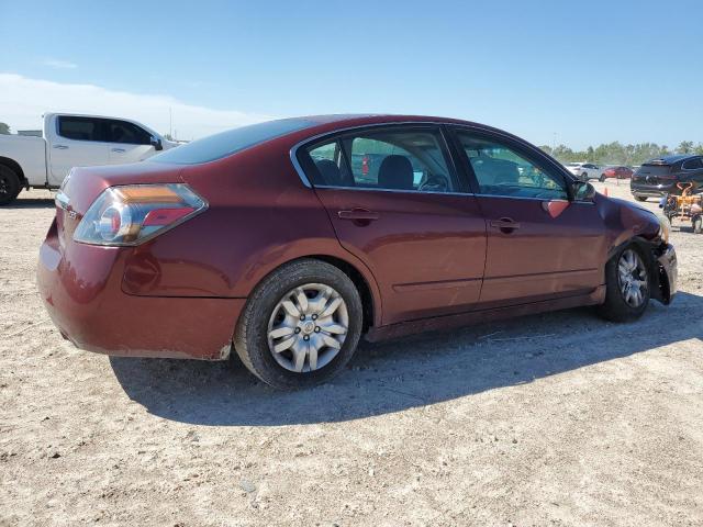 Photo 2 VIN: 1N4AL2AP8CC196071 - NISSAN ALTIMA BAS 