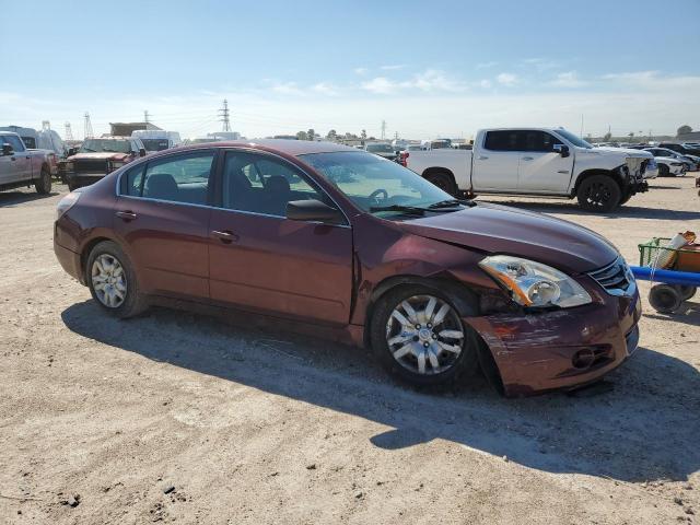 Photo 3 VIN: 1N4AL2AP8CC196071 - NISSAN ALTIMA BAS 