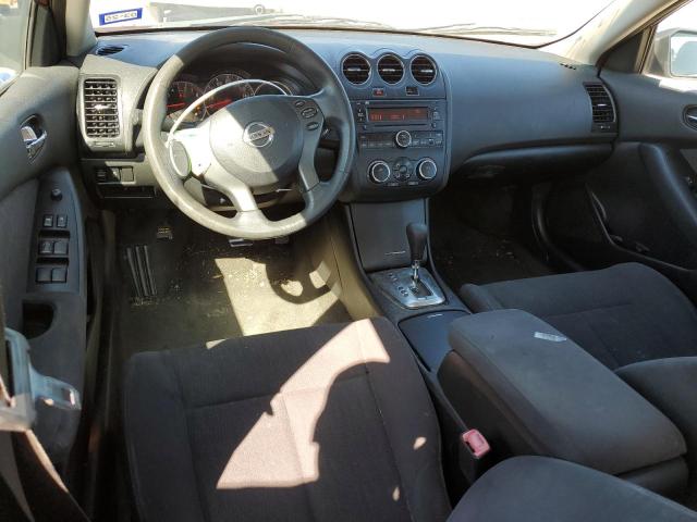 Photo 7 VIN: 1N4AL2AP8CC196071 - NISSAN ALTIMA BAS 