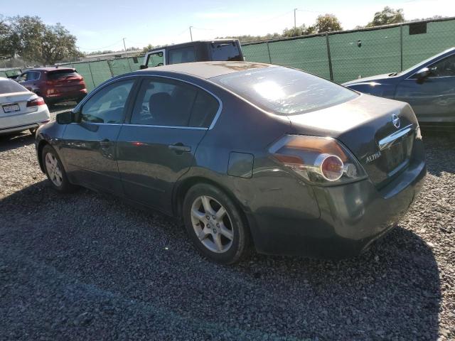 Photo 1 VIN: 1N4AL2AP8CC206548 - NISSAN ALTIMA 