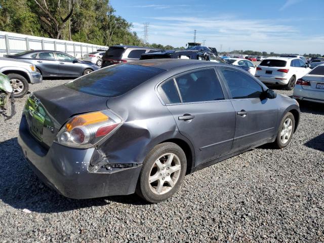 Photo 2 VIN: 1N4AL2AP8CC206548 - NISSAN ALTIMA 