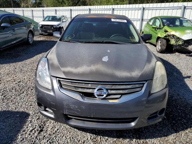 Photo 4 VIN: 1N4AL2AP8CC206548 - NISSAN ALTIMA 