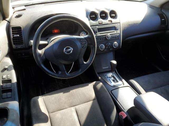 Photo 7 VIN: 1N4AL2AP8CC206548 - NISSAN ALTIMA 