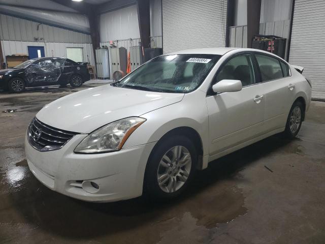 Photo 0 VIN: 1N4AL2AP8CC208381 - NISSAN ALTIMA BAS 