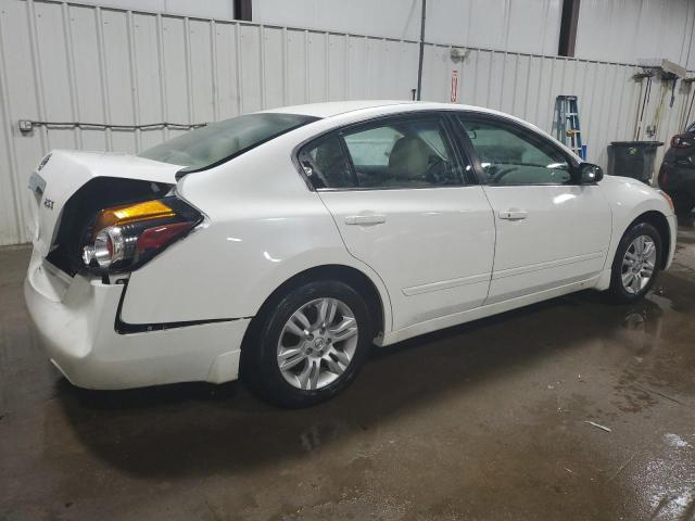 Photo 2 VIN: 1N4AL2AP8CC208381 - NISSAN ALTIMA BAS 