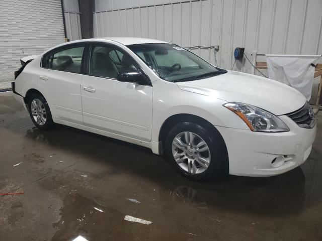 Photo 3 VIN: 1N4AL2AP8CC208381 - NISSAN ALTIMA BAS 