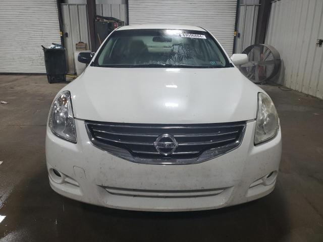 Photo 4 VIN: 1N4AL2AP8CC208381 - NISSAN ALTIMA BAS 