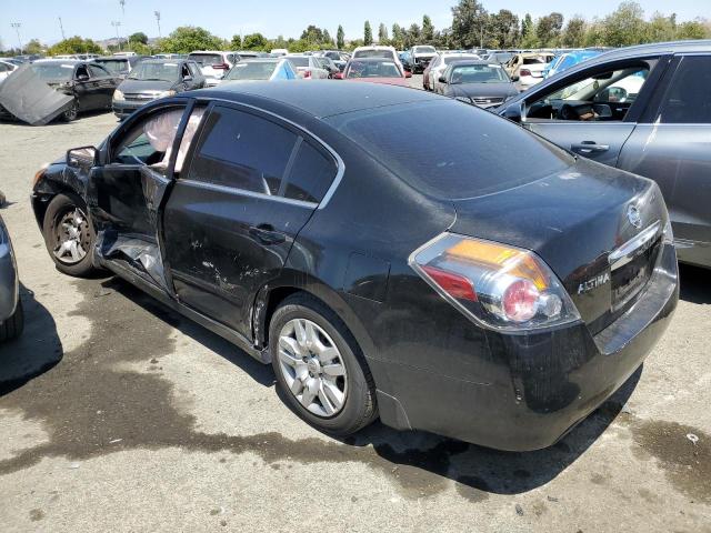 Photo 1 VIN: 1N4AL2AP8CC209840 - NISSAN ALTIMA BAS 