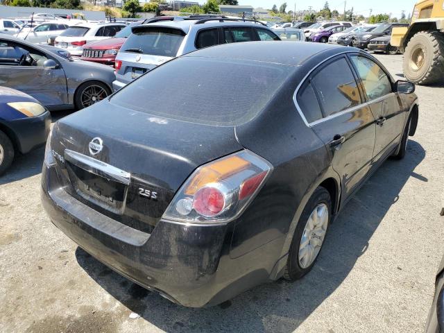 Photo 2 VIN: 1N4AL2AP8CC209840 - NISSAN ALTIMA BAS 