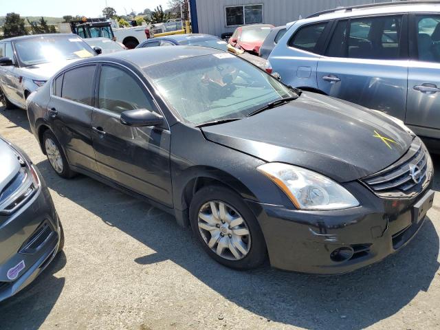 Photo 3 VIN: 1N4AL2AP8CC209840 - NISSAN ALTIMA BAS 