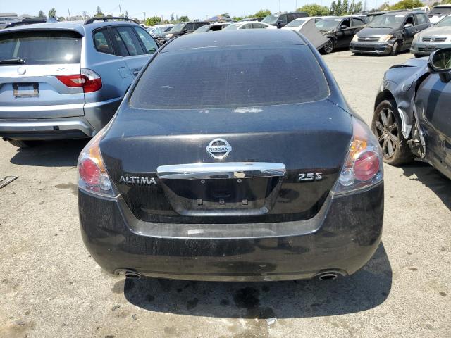 Photo 5 VIN: 1N4AL2AP8CC209840 - NISSAN ALTIMA BAS 