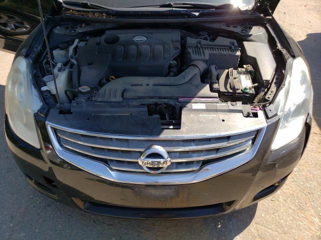 Photo 6 VIN: 1N4AL2AP8CC211961 - NISSAN ALTIMA BAS 