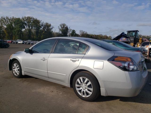 Photo 1 VIN: 1N4AL2AP8CC215900 - NISSAN ALTIMA BAS 