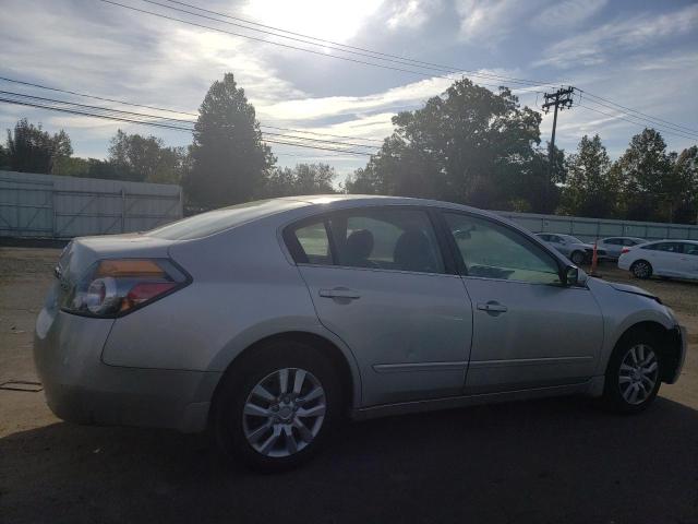 Photo 2 VIN: 1N4AL2AP8CC215900 - NISSAN ALTIMA BAS 