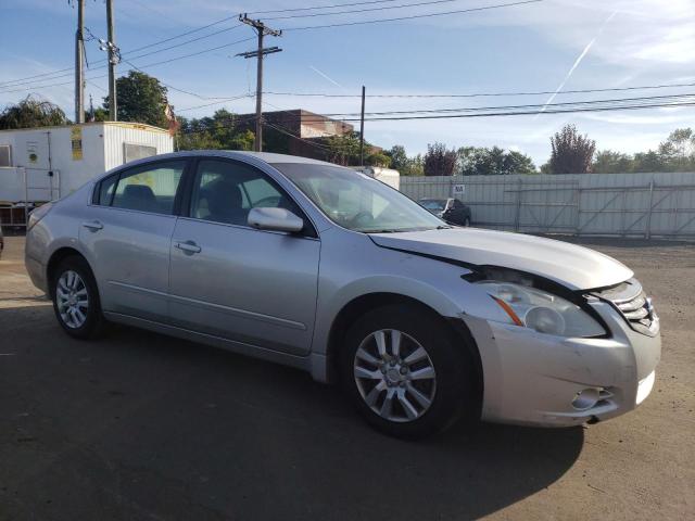 Photo 3 VIN: 1N4AL2AP8CC215900 - NISSAN ALTIMA BAS 