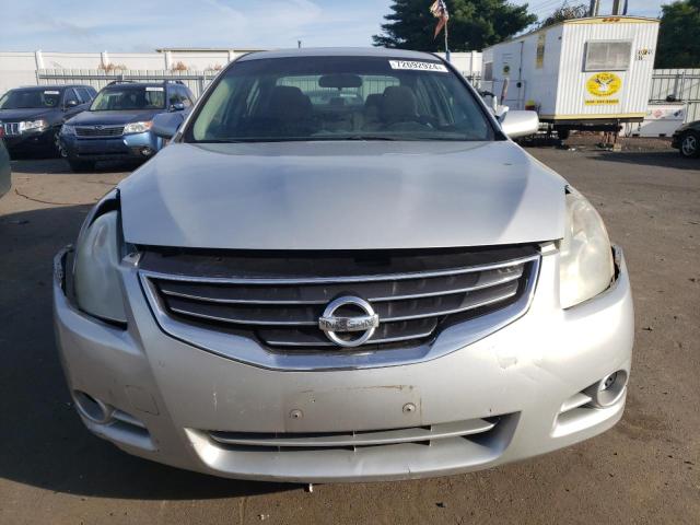 Photo 4 VIN: 1N4AL2AP8CC215900 - NISSAN ALTIMA BAS 