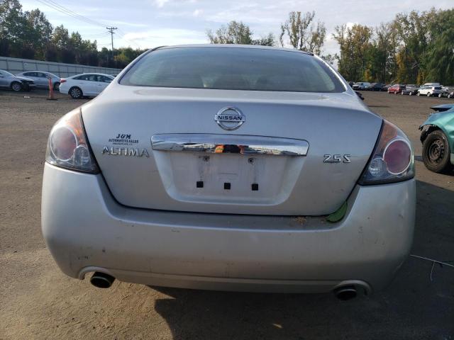 Photo 5 VIN: 1N4AL2AP8CC215900 - NISSAN ALTIMA BAS 