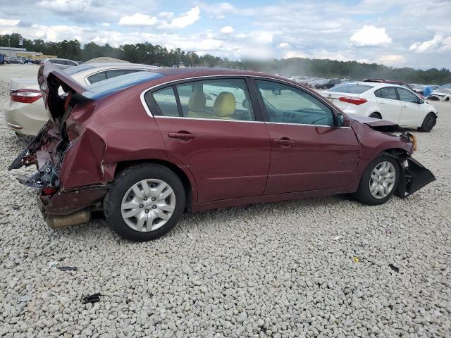 Photo 2 VIN: 1N4AL2AP8CC216688 - NISSAN ALTIMA BAS 